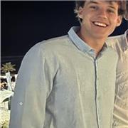 Tim
