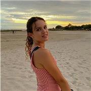Prof d’anglais diplômé en bachelor commerce international et Toeic 840