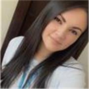 Clases de apoyo escolar en base a las necesidades de los alumnos