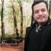 Profesor nativo se ofrece a ayudar a aprender portugués