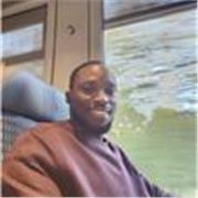 Cours de français pour enfants et adultes, à distance partout en France ou sur place à Bourges, Saint-Amand-Montrond, Monlucon. 