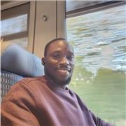 Cours de français pour enfants et adultes, à distance partout en France ou sur place à Bourges, Saint-Amand-Montrond, Monlucon.