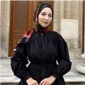 Tüm sınıf düzeylerine uygun Türkçe ve Türk dili ve edebiyatı özel dersleri vermekteyim.