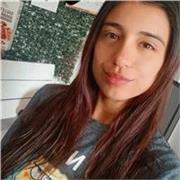 Clases online sobre contabilidad y finanzas