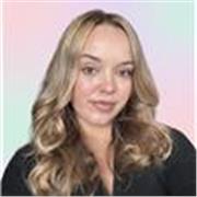 Cours d'anglais adaptés à vos objectifs, quels qu'ils soient!