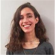 I give private lessons to your level and needs. I can also read and correct your French essays