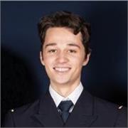 Cours particuliers Maths, Physique-Chimie & Informatique – Tronc commun et Spécialités (Spé Maths / PC / NSI / SI)