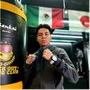 Planificación y enseñanza de fundamentos básicos deportivos y de acondicionamiento físico (Principalmente boxeo,futbol y gimnasio)