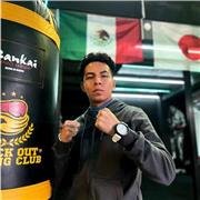 Planificación y enseñanza de fundamentos básicos deportivos y de acondicionamiento físico (Principalmente boxeo,futbol y gimnasio)