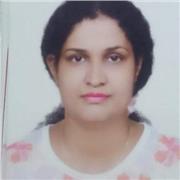 Sandamali