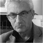 Cours de littérature française tous niveaux