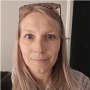 Experienced primary school teacher specialising in early reading and writing