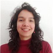 Aprende Adobe Premiere Pro y edita profesionalmente