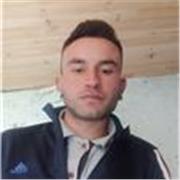 Licenciado en educación física recreación y deporte