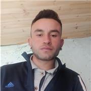 Licenciado en educación física recreación y deporte