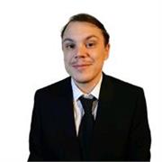 Laureato in lingue straniere offre ripetizioni in inglese e spagnolo