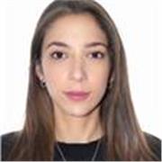 Ingeniera química con experiencia en enseñanza de matemáticas ofrece clases particulares en Burgos.