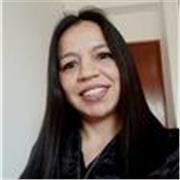 Profesora de Matemática – Secundario | Explicaciones claras