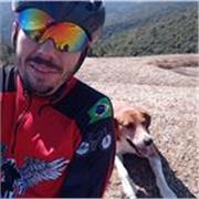 Treinos personalizados de musculação, bike ou natação. Ou todos juntos