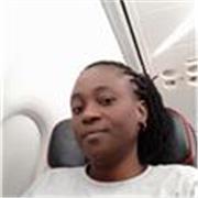 English Literature tutor in Nigeria who focused on A level students for 3years.