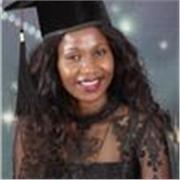 English Tutor, teaches students from all age groups