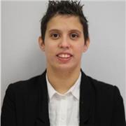 Aide aux devoirs/soutien scolaire/français
