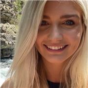 Anastasia Smith