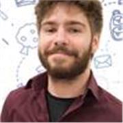 Online English lessons and tutoring for adults and teens, from a CELTA qualified EFL teacher with years of experience.