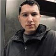 Docente de Inglés apasionado por crear experiencias de aprendizaje dinámicas y significativas