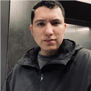 Docente de Inglés apasionado por crear experiencias de aprendizaje dinámicas y significativas