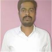 ONLINE NEWHINDI TUTOR FOR ALL CLASSES/GRADES