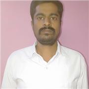 Ajit Kumar