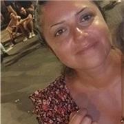 Laurea in giurisprudenza, ottima conoscenza della lingua italiana