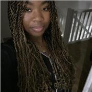 Naomi