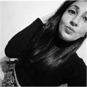 Clases de español ,lectura ,escritura ,vocalisacion gramática , pronunciación