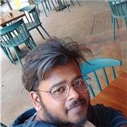 Akshay gupta