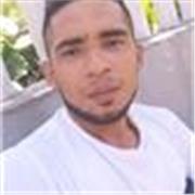 PROFESOR DE MARKETING NACIDO EN BARRANQUILLA DOY MOTIVACIÓN
