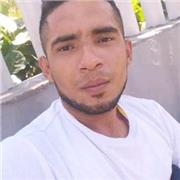 PROFESOR DE MARKETING NACIDO EN BARRANQUILLA DOY MOTIVACIÓN