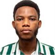 I am a professional photographer, videographer, and creative educator with a strong background in digital media and technology. I 