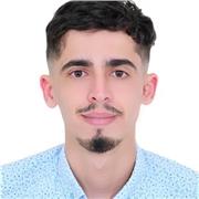 Ahmed ibnou jabal