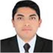 Doy clases de derecho penal y procesal penal