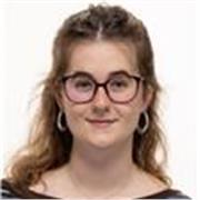 Graduada en el doble grado en Trabajo Social y Educación Social. Ofrezco clases particulares de apoyo y refuerzo para alumnado de Educación Primaria, ESO y Bachillerato en Erandio, Leioa, Getxo, Berango, Sopela y alrededores