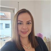 Karol