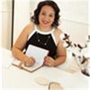 Confidence, Mindset & Business Coach providing structured online and in-person mentoring for ambitious students. 