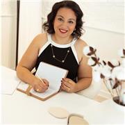 Confidence, Mindset & Business Coach providing structured online and in-person mentoring for ambitious students.