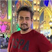 Bijan