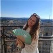 🇬🇧 Profesora de inglés de Bélgica | Clases para niños, jóvenes y adultos