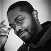 Web Design and Front-end web development
