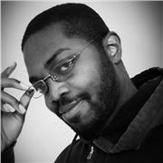 Web Design and Front-end web development