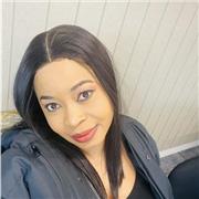Adebusola Adeola